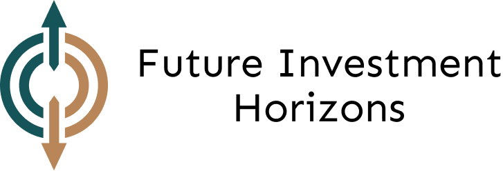 FutureInvestmentHorizons.com